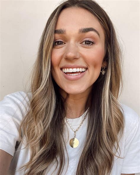 sadie robertson tits|Sadie Robertson Huff (@legitsadierob)